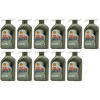 Shell Helix Ultra Professional AP-L 5W-30 Motoröl 11x 1l = 11 Liter