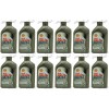 Shell Helix Ultra Professional AP-L 5W-30 Motoröl 12x 1l = 12 Liter