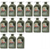 Shell Helix Ultra Professional AP-L 5W-30 Motoröl 15x 1l = 15 Liter