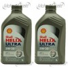 Shell Helix Ultra Professional AP-L 5W-30 Motoröl 2x 1l = 2 Liter