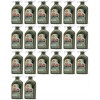 Shell Helix Ultra Professional AP-L 5W-30 Motoröl 20x 1l = 20 Liter