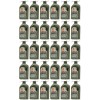 Shell Helix Ultra Professional AP-L 5W-30 Motoröl 30x 1l = 30 Liter