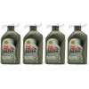 Shell Helix Ultra Professional AP-L 5W-30 Motoröl 4x 1l = 4 Liter