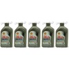 Shell Helix Ultra Professional AP-L 5W-30 Motoröl 5x 1l = 5 Liter