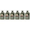 Shell Helix Ultra Professional AP-L 5W-30 Motoröl 6x 1l = 6 Liter