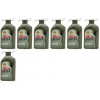 Shell Helix Ultra Professional AP-L 5W-30 Motoröl 7x 1l = 7 Liter