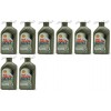 Shell Helix Ultra Professional AP-L 5W-30 Motoröl 8x 1l = 8 Liter