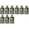Shell Helix Ultra Professional AP-L 5W-30 Motoröl 9x 1l = 9 Liter