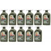 Shell Helix Ultra Professional AF 5W-30 Motoröl 11x 1l = 11 Liter