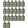 Shell Helix Ultra Professional AF 5W-30 Motoröl 20x 1l = 20 Liter