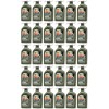 Shell Helix Ultra Professional AF 5W-30 Motoröl 30x 1l = 30 Liter