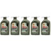 Shell Helix Ultra Professional AF 5W-30 Motoröl 5x 1l = 5 Liter