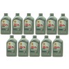 Shell Helix HX8 ECT 5W-30 Motoröl 11x 1l = 11 Liter