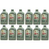 Shell Helix HX8 ECT 5W-30 Motoröl 12x 1l = 12 Liter