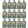 Shell Helix HX8 ECT 5W-30 Motoröl 15x 1l = 15 Liter
