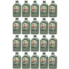 Shell Helix HX8 ECT 5W-30 Motoröl 20x 1l = 20 Liter