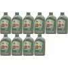 Shell Helix HX8 ECT 5W-40 Motoröl 10x 1l = 10 Liter