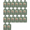 Shell Helix HX8 ECT 5W-40 Motoröl 20x 1l = 20 Liter