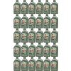 Shell Helix HX8 ECT 5W-40 Motoröl 30x 1l = 30 Liter