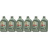 Shell Helix HX8 ECT 5W-40 Motoröl 6x 1l = 6 Liter