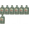 Shell Helix HX8 ECT 5W-40 Motoröl 7x 1l = 7 Liter