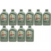 Shell Helix HX8 ECT C3 5W-30 Motoröl 10x 1l = 10 Liter