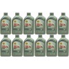 Shell Helix HX8 ECT C3 5W-30 Motoröl 12x 1l = 12 Liter
