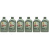 Shell Helix HX8 ECT C3 5W-30 Motoröl 6x 1l = 6 Liter