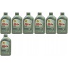 Shell Helix HX8 ECT C3 5W-30 Motoröl 7x 1l = 7 Liter