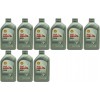 Shell Helix HX8 ECT C3 5W-30 Motoröl 9x 1l = 9 Liter