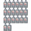 Shell Helix HX8 5W-40 Motoröl 20x 1l = 20 Liter