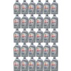 Shell Helix HX8 5W-40 Motoröl 30x 1l = 30 Liter