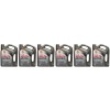 Shell Helix Ultra Racing 10W-60 Motoröl 6x 4l = 24 Liter