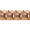 Shell Helix Ultra ECT C2/C3 0W-30 Motoröl 4x 5 = 20 Liter