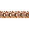 Shell Helix Ultra ECT C2/C3 0W-30 Motoröl 5x 5 = 25 Liter