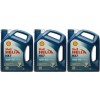 Shell Helix HX7 10W-40 Motoröl 3x 5 = 15 Liter