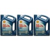 Shell Helix HX7 10W-40 Motoröl 3x 5 = 15 Liter