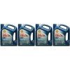 Shell Helix HX7 10W-40 Motoröl 4x 5 = 20 Liter