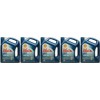 Shell Helix HX7 10W-40 Motoröl 5x 5 = 25 Liter