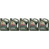 Shell Helix Ultra Professional AV-L 0W-30 Motoröl 5x 5 = 25 Liter