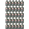 Shell Helix Ultra ECT C3 5W-30 PKW-Motoröl 30x 1l = 30 Liter