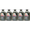 Shell Helix Ultra ECT C3 5W-30 PKW-Motoröl 5x 1l = 5 Liter