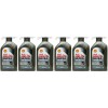 Shell Helix Ultra ECT C3 5W-30 PKW-Motoröl 6x 1l = 6 Liter