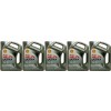 Shell Helix Ultra ECT C3 5W-30 PKW-Motoröl 5x 5 = 25 Liter