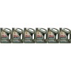 Shell Helix Ultra ECT C3 5W-30 PKW-Motoröl 6x 5 = 30 Liter