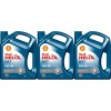 Shell Helix HX7 5W-40 Motoröl 3x 5 = 15 Liter