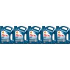 Shell Helix HX7 5W-40 Motoröl 5x 5 = 25 Liter