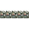 Shell Helix Ultra Professional AG 5W-30 Motoröl 5x 5 = 25 Liter