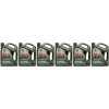 Shell Helix Ultra Professional AG 5W-30 Motoröl 6x 5 = 30 Liter