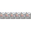 Shell Helix HX8 ECT 5W-40 Motoröl 6x 5 = 30 Liter